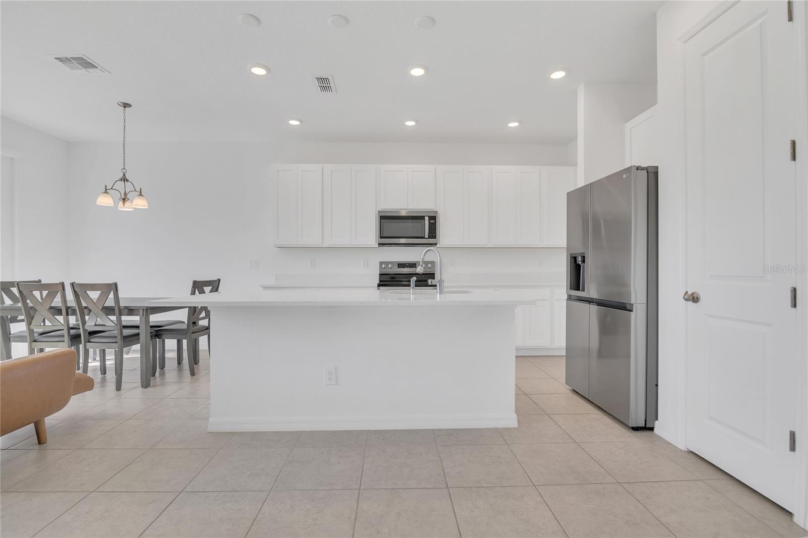 Image 10 of 32 For 1620 Pelican Drive