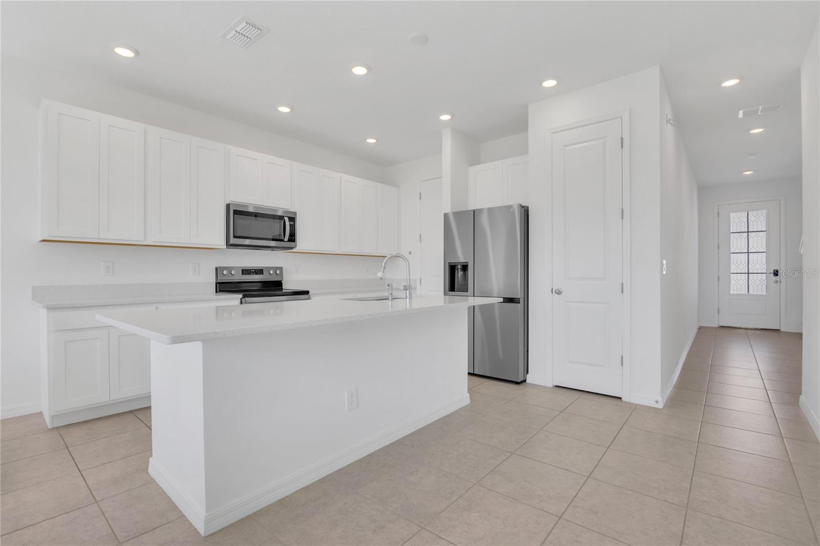 Image 11 of 32 For 1620 Pelican Drive