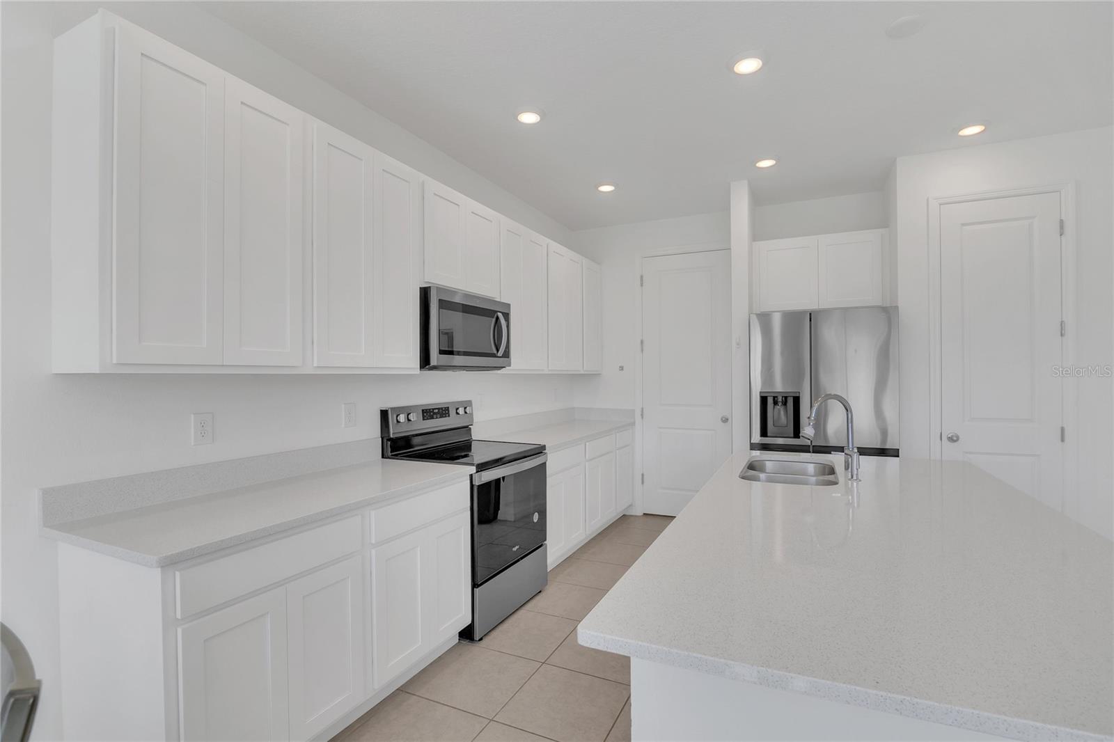 Image 12 of 32 For 1620 Pelican Drive