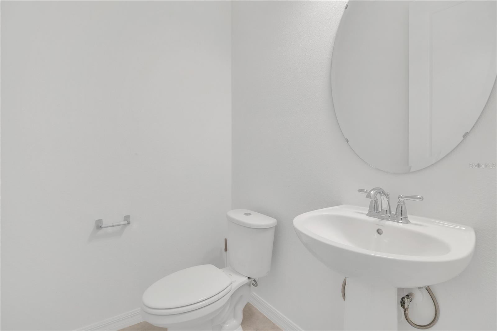 Image 13 of 32 For 1620 Pelican Drive