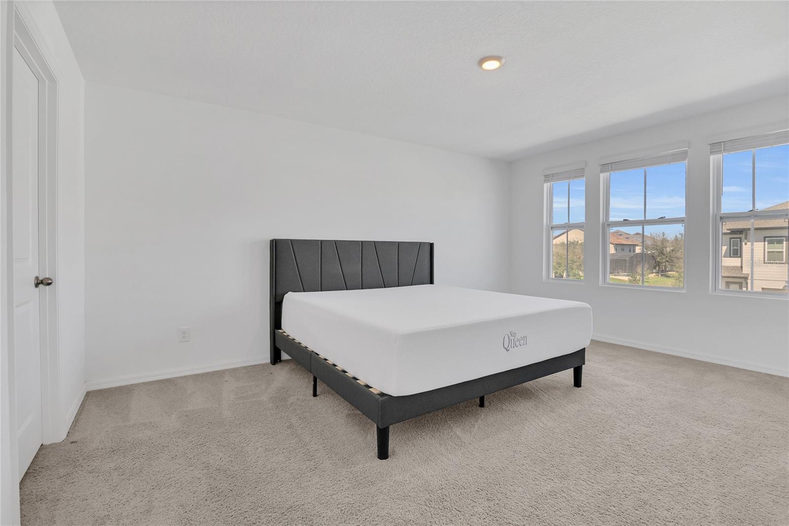 Image 14 of 32 For 1620 Pelican Drive
