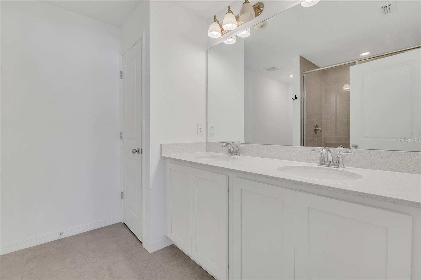 Image 15 of 32 For 1620 Pelican Drive