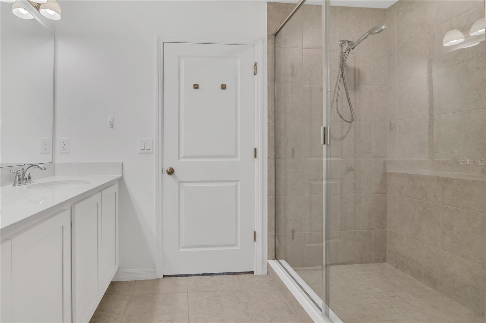 Image 16 of 32 For 1620 Pelican Drive