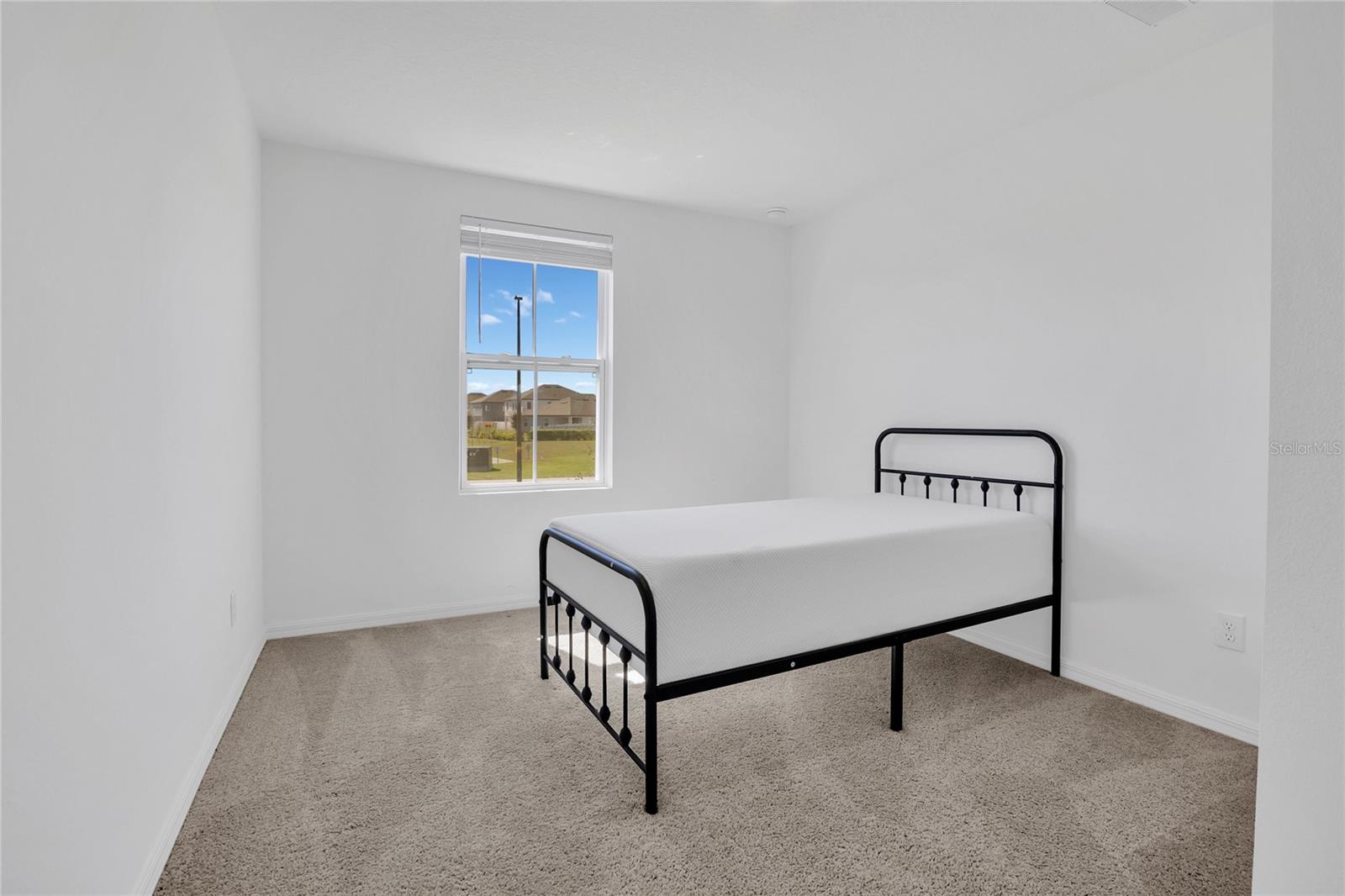 Image 18 of 32 For 1620 Pelican Drive
