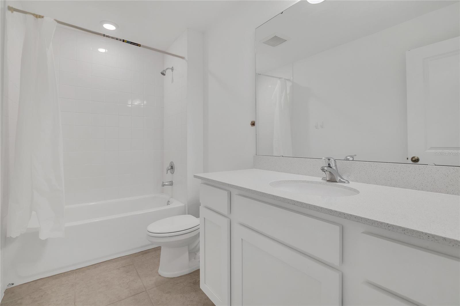 Image 19 of 32 For 1620 Pelican Drive