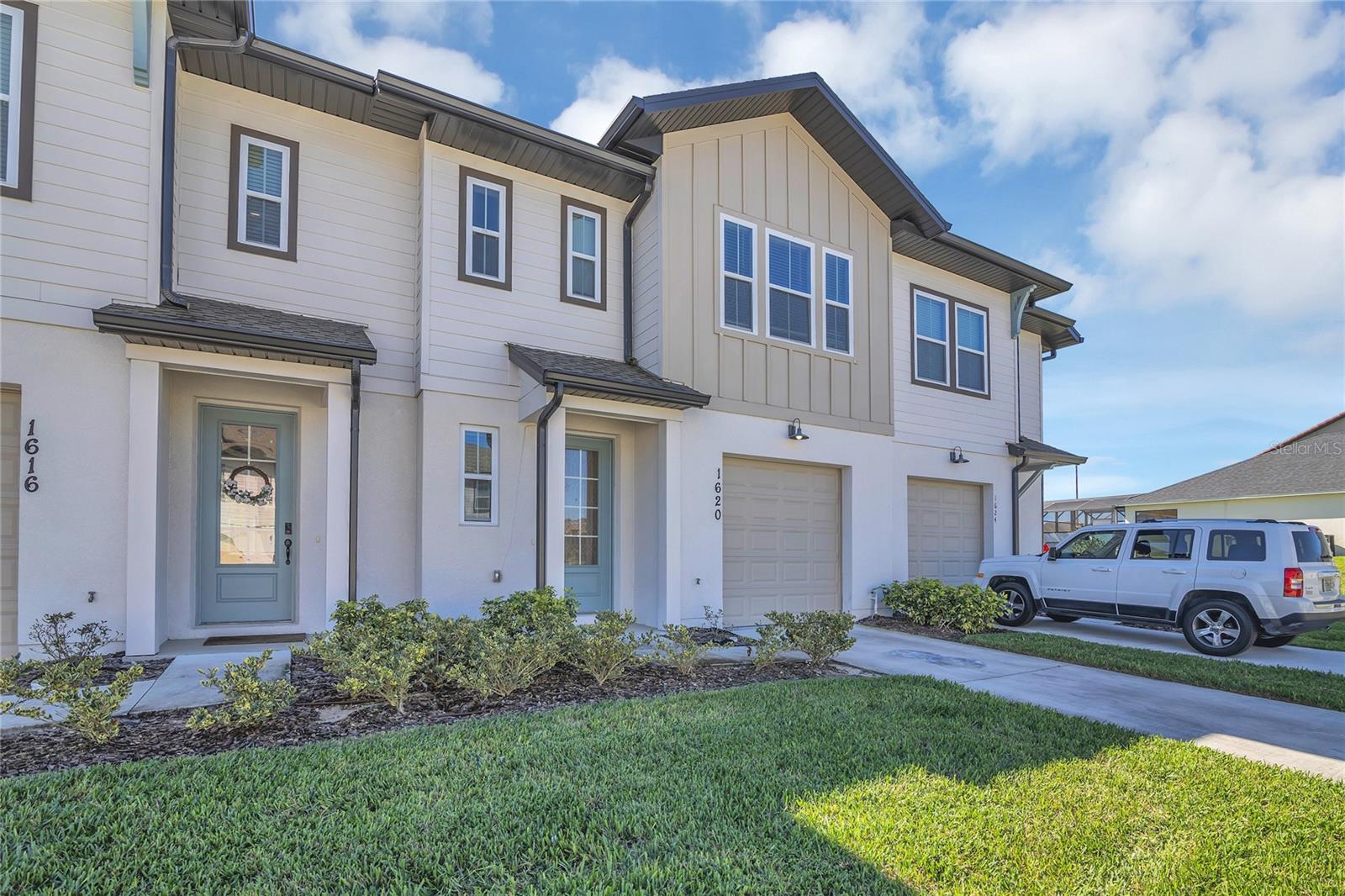 Image 2 of 32 For 1620 Pelican Drive