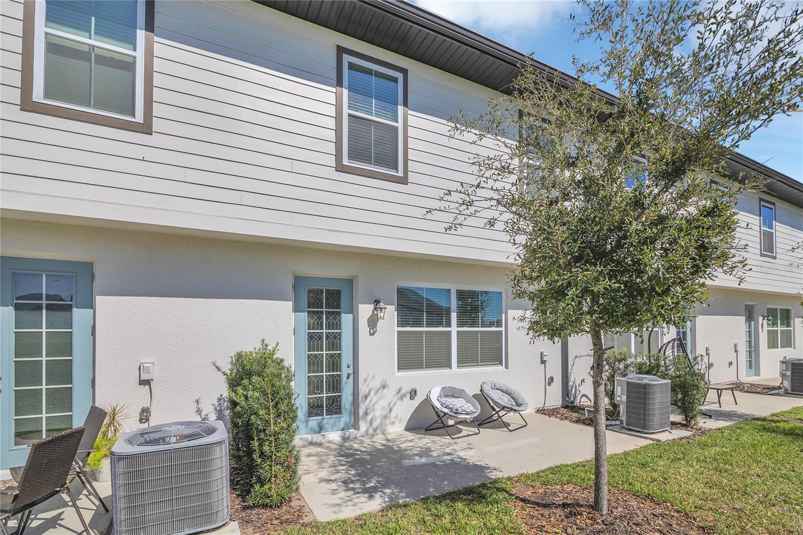 Image 23 of 32 For 1620 Pelican Drive