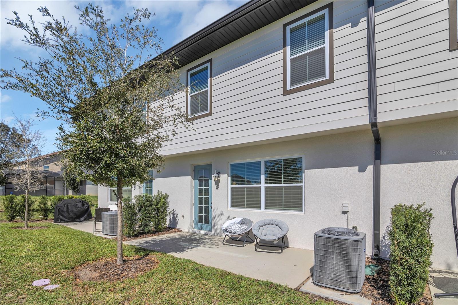 Image 24 of 32 For 1620 Pelican Drive