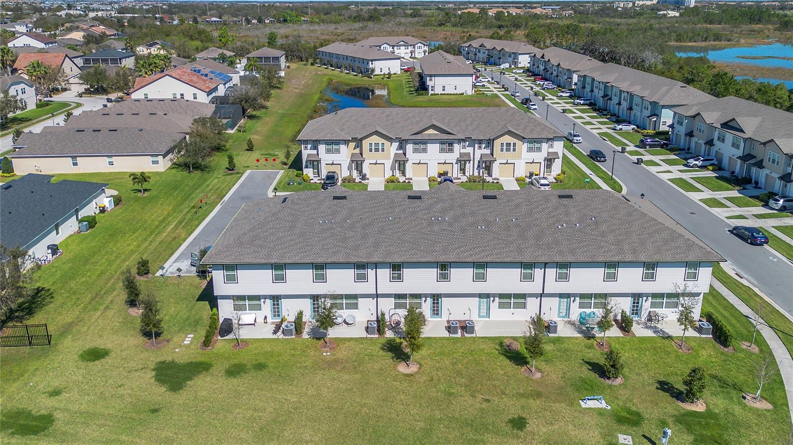 Image 26 of 32 For 1620 Pelican Drive