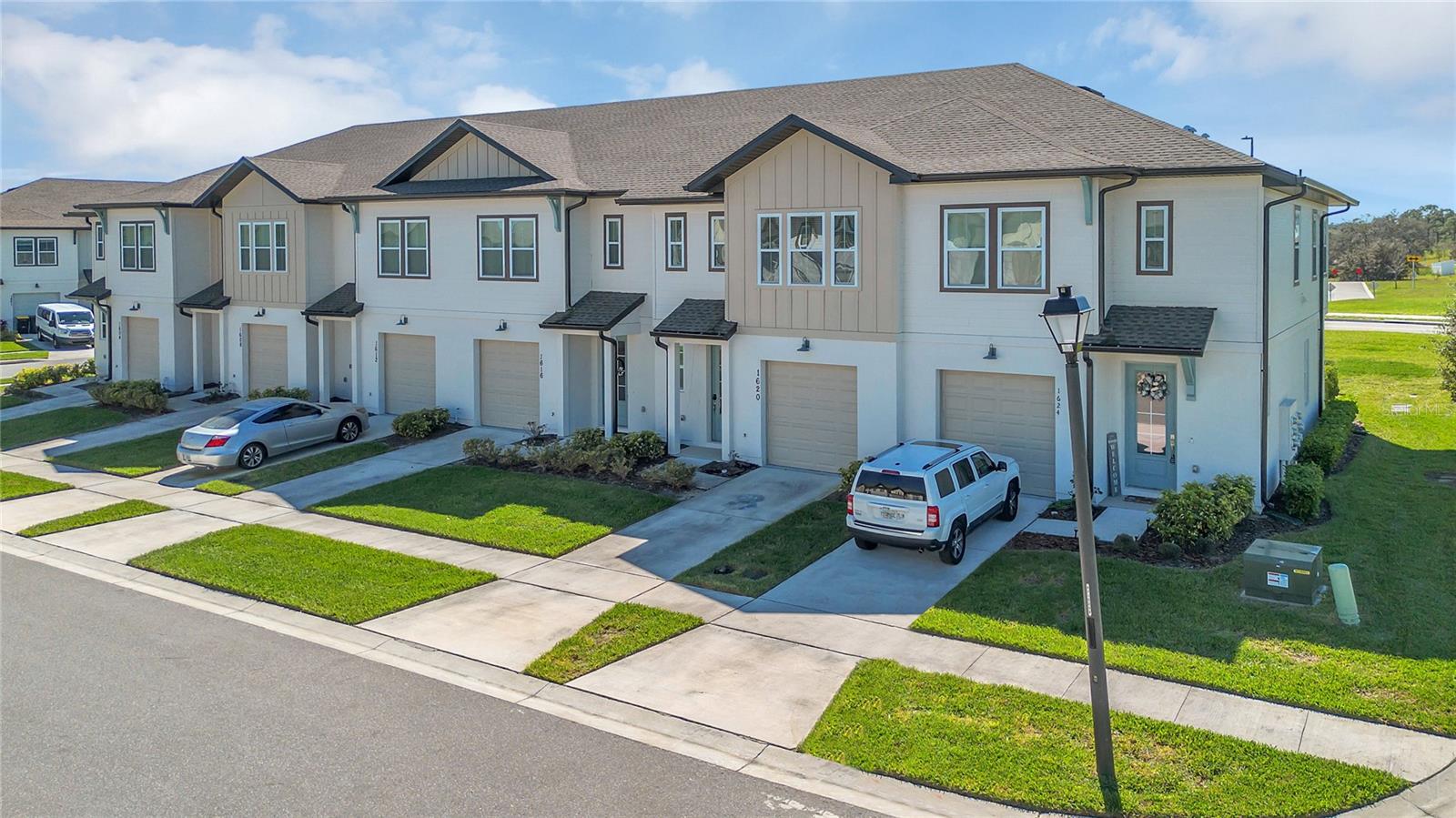 Image 29 of 32 For 1620 Pelican Drive