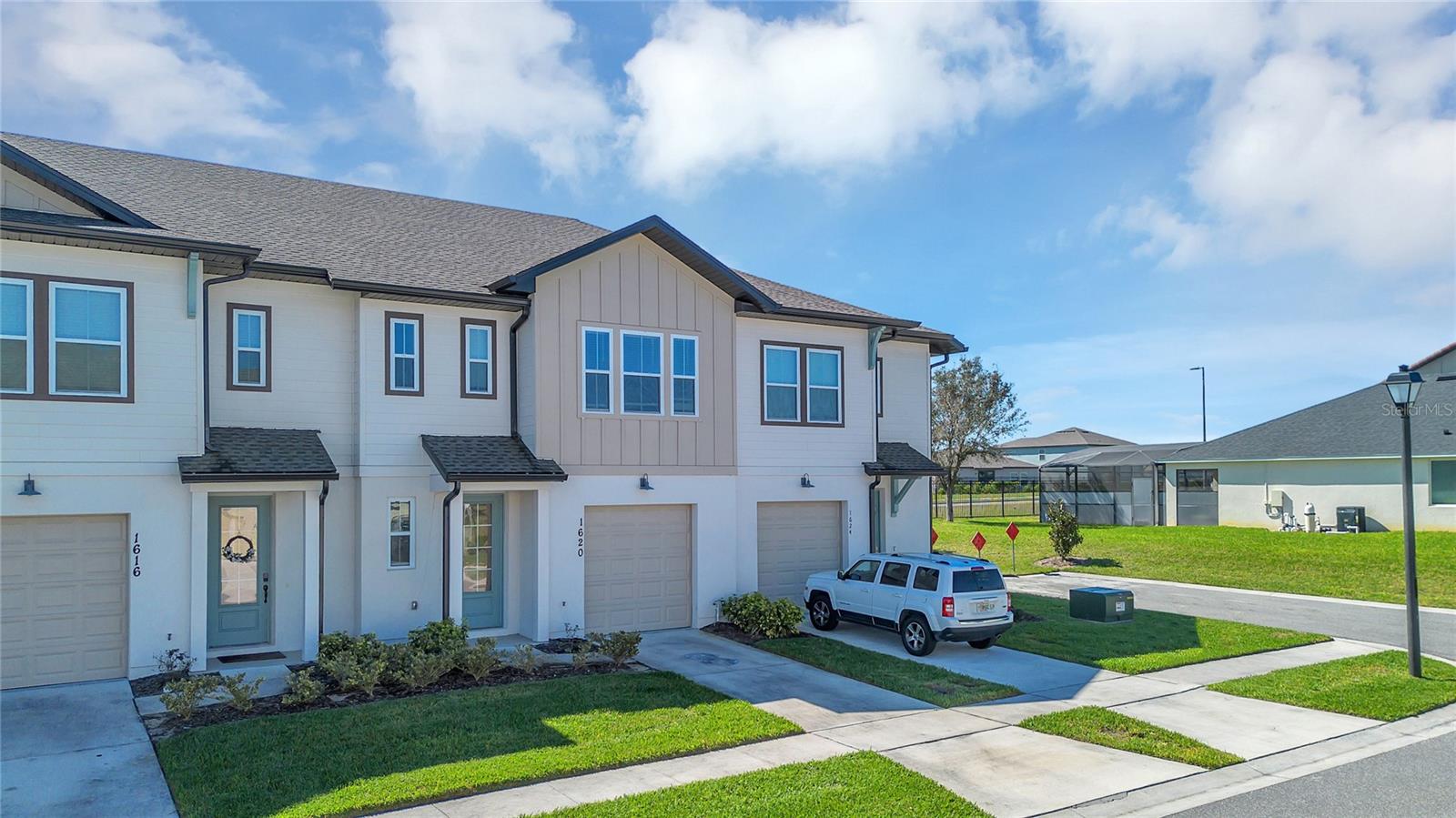 Image 3 of 32 For 1620 Pelican Drive