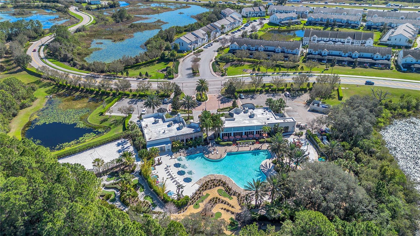 Image 30 of 32 For 1620 Pelican Drive