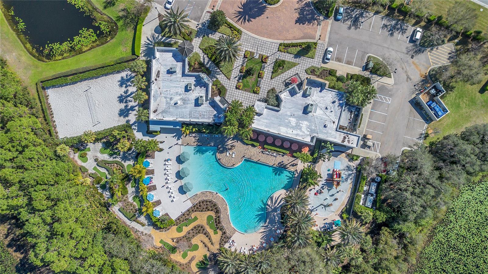 Image 32 of 32 For 1620 Pelican Drive