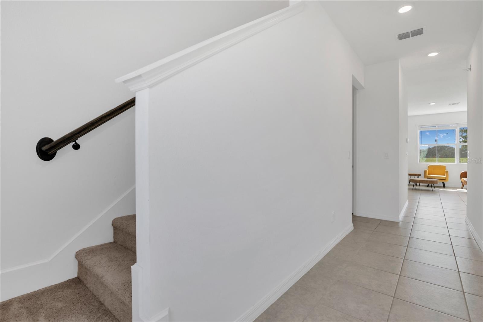 Image 4 of 32 For 1620 Pelican Drive