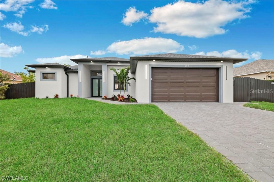 Image 2 of 2 For 24084 Cherry Stone Lane