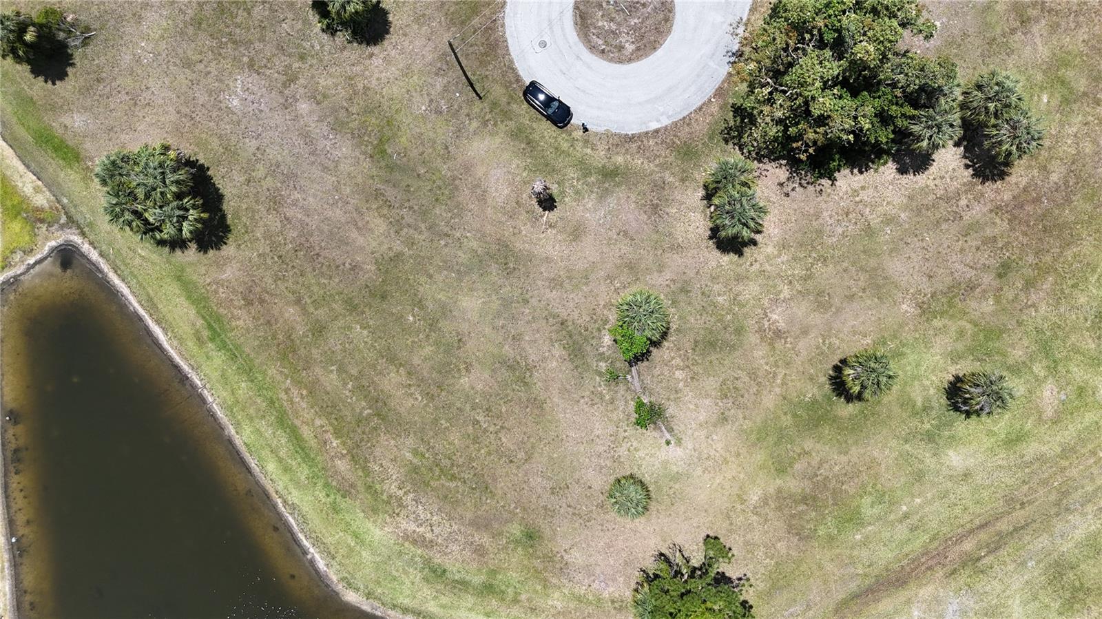Details for 24083 Cedar Rapids Road, PUNTA GORDA, FL 33955