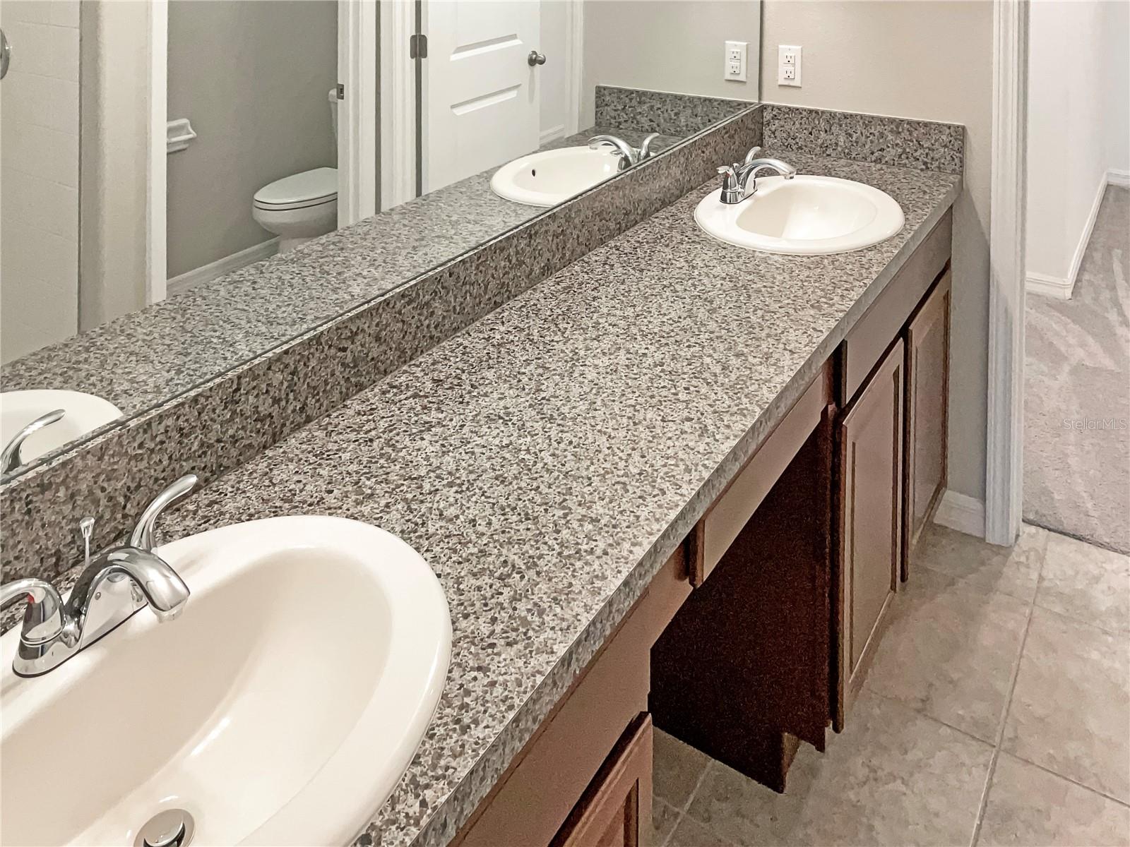 Image 12 of 29 For 14853 Crescent Rock Drive
