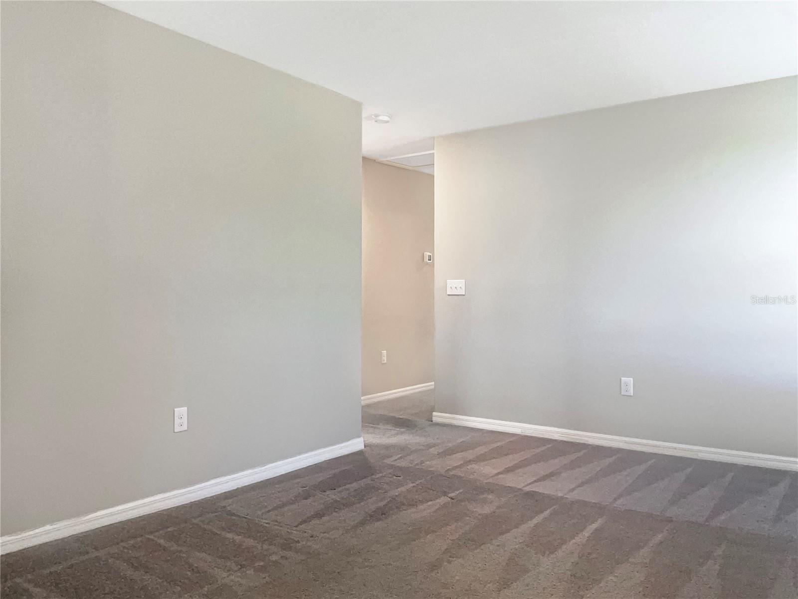 Image 13 of 29 For 14853 Crescent Rock Drive
