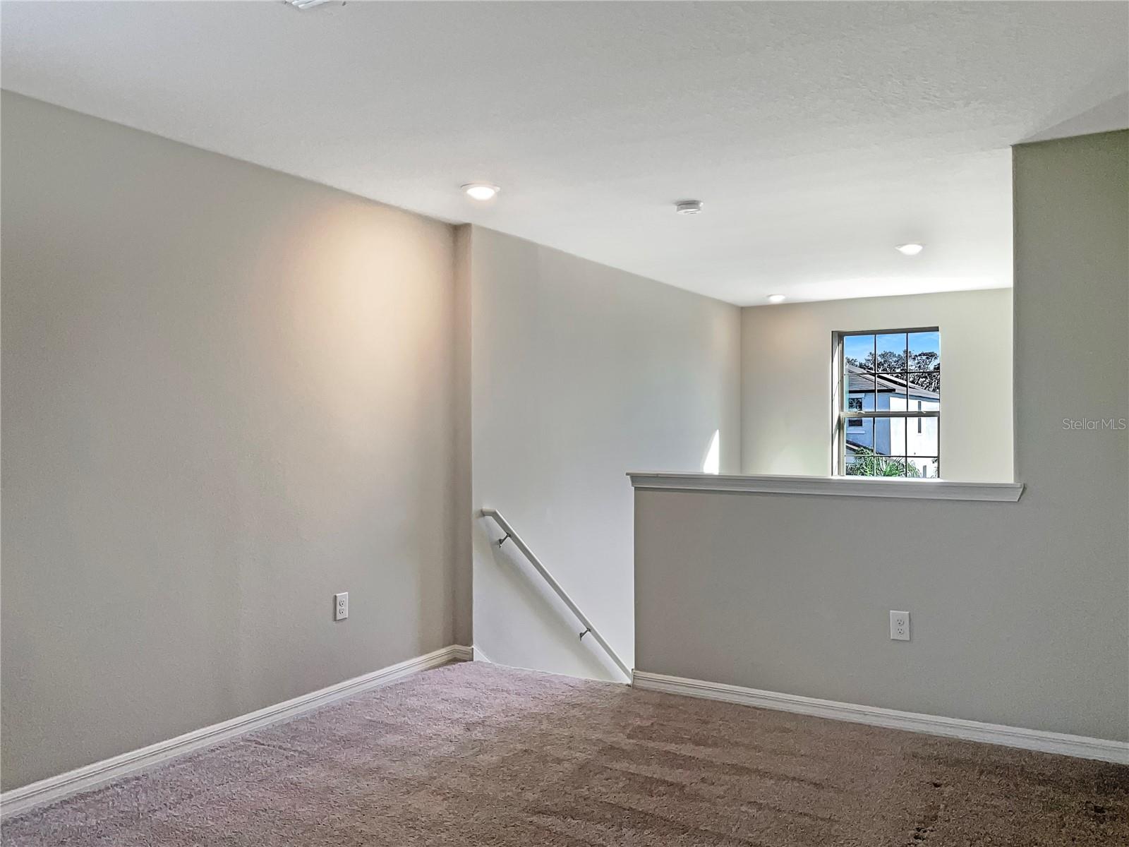 Image 14 of 29 For 14853 Crescent Rock Drive