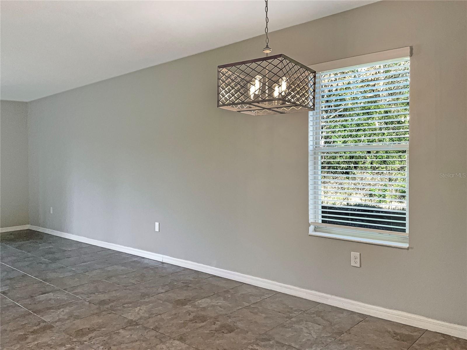 Image 4 of 29 For 14853 Crescent Rock Drive