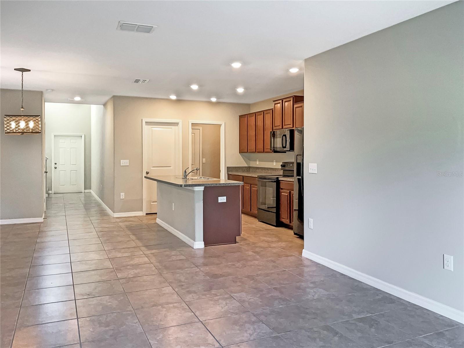 Image 6 of 29 For 14853 Crescent Rock Drive