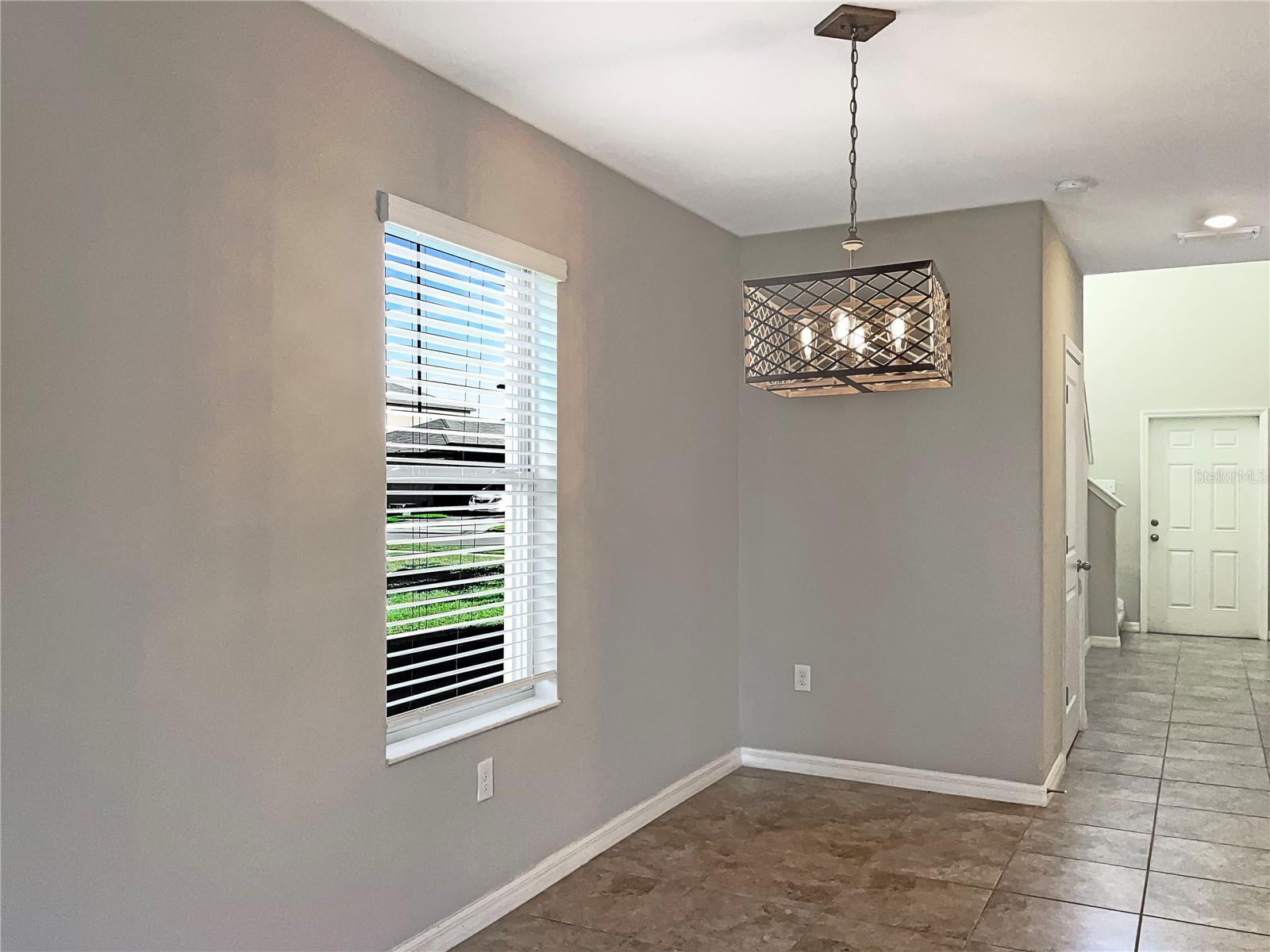 Image 7 of 29 For 14853 Crescent Rock Drive