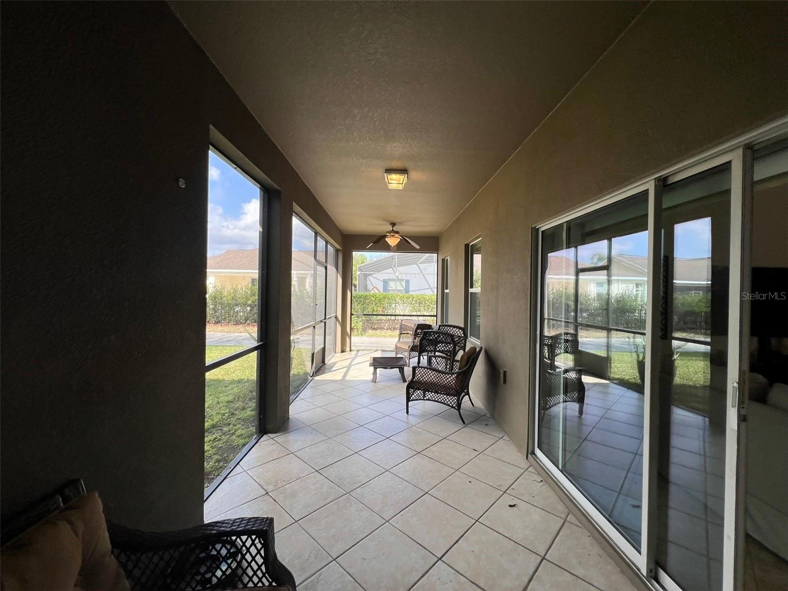 Image 17 of 18 For 6206 Point Hancock Drive
