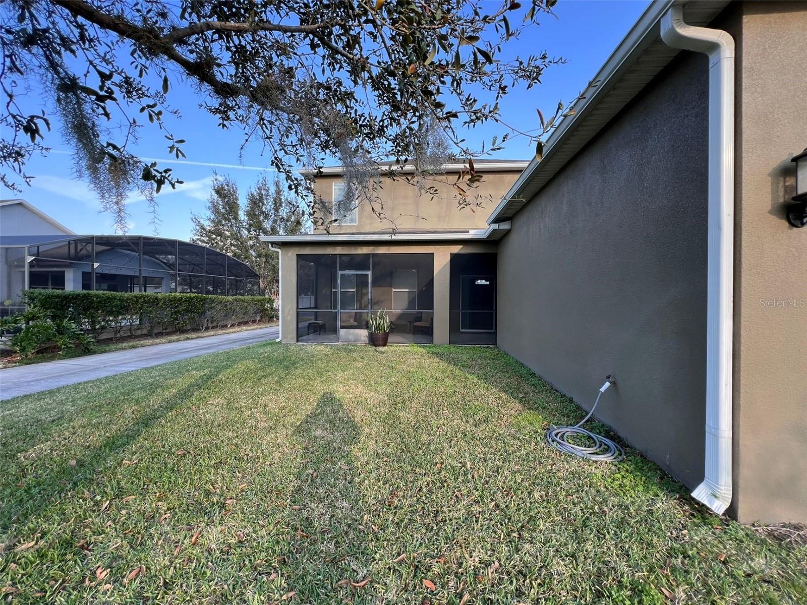 Image 2 of 18 For 6206 Point Hancock Drive