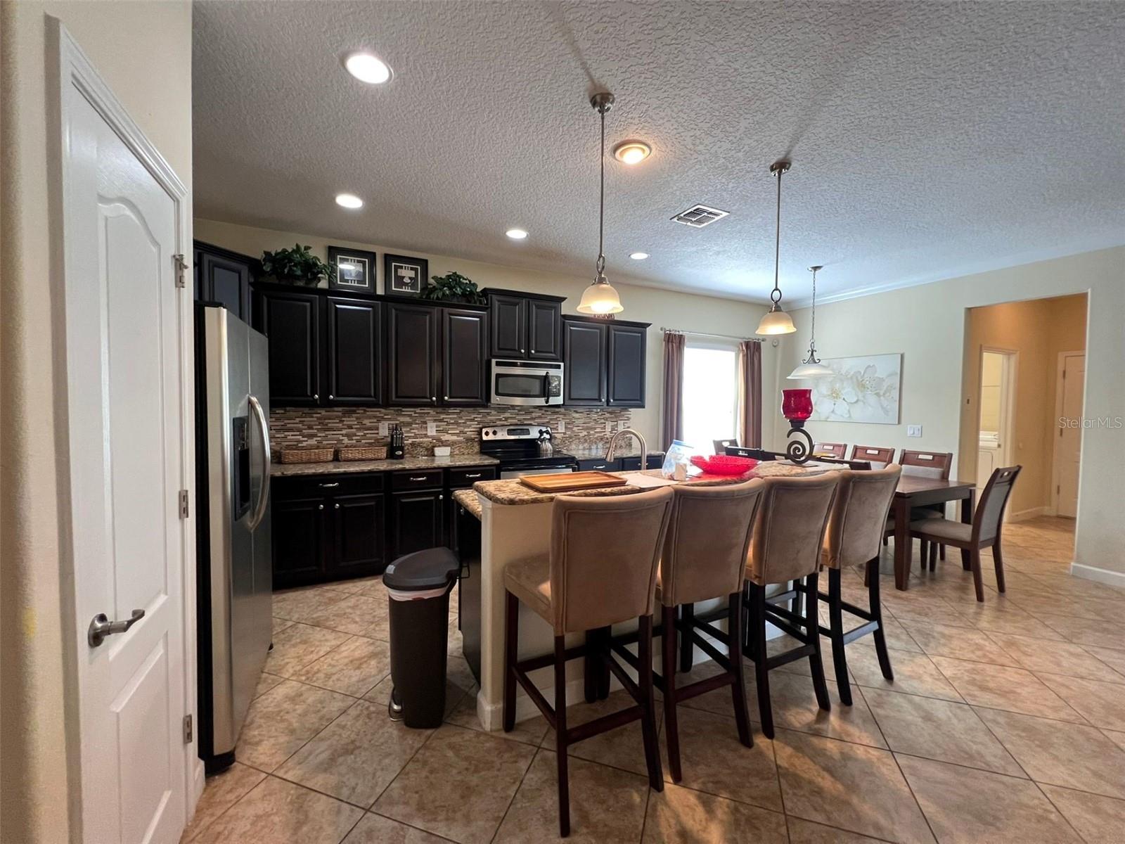 Image 3 of 18 For 6206 Point Hancock Drive