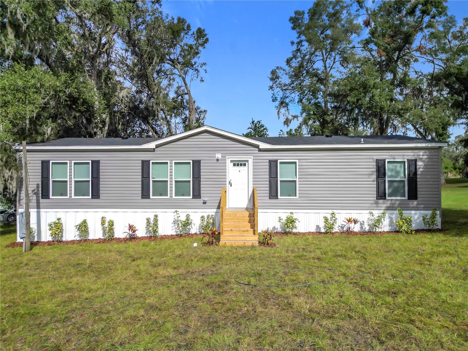 Details for 5045 148th Street, SUMMERFIELD, FL 34491