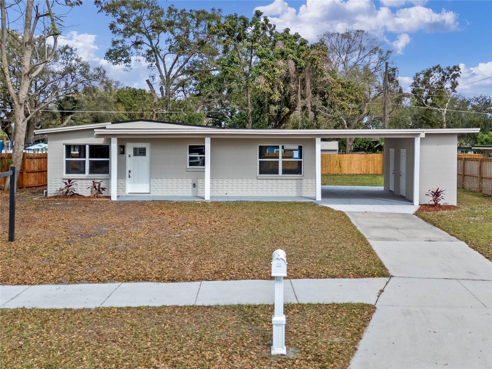 Details for 4215 Kildaire Avenue, ORLANDO, FL 32812