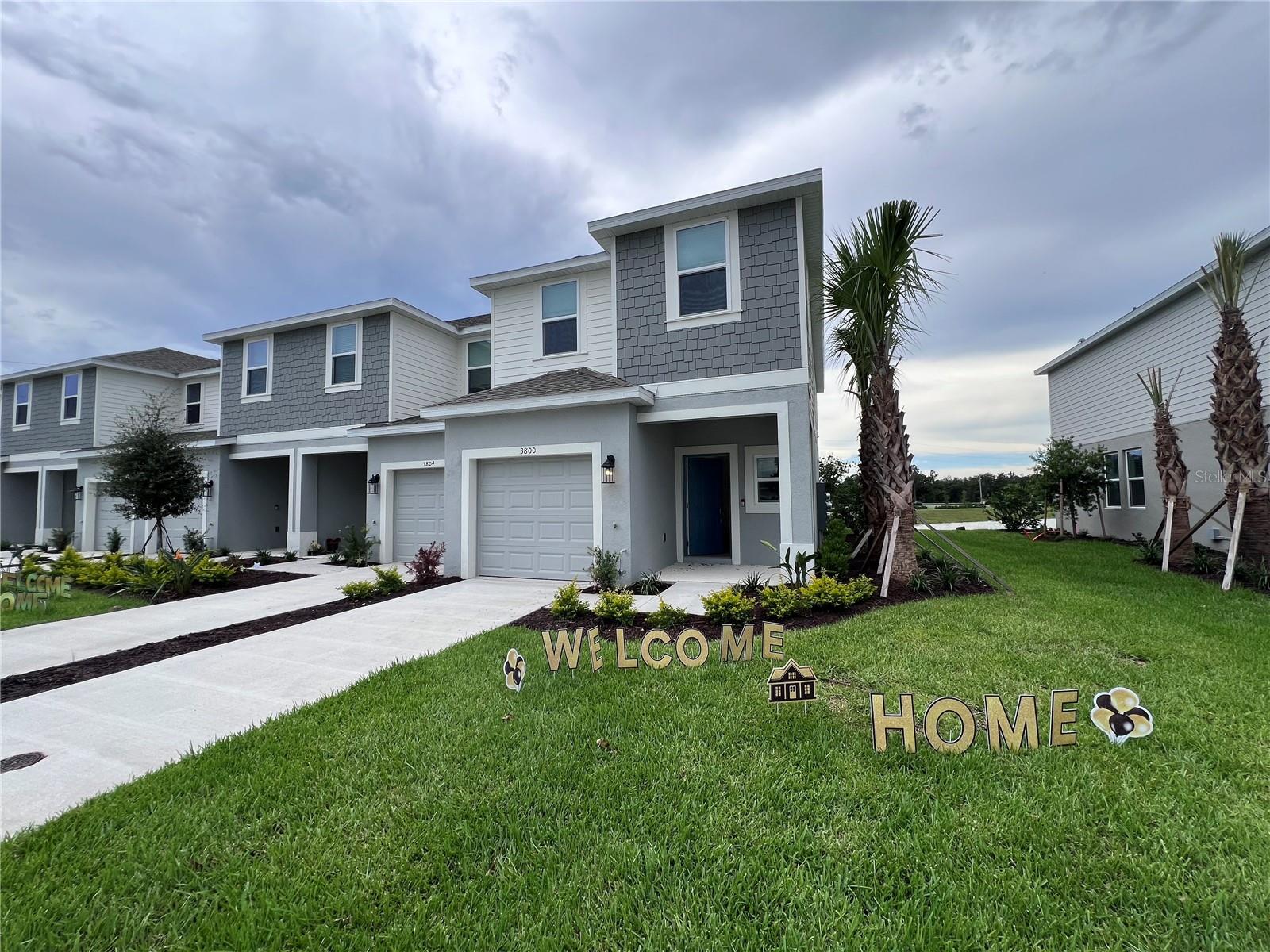Details for 3800 Sepia Street, KISSIMMEE, FL 34758