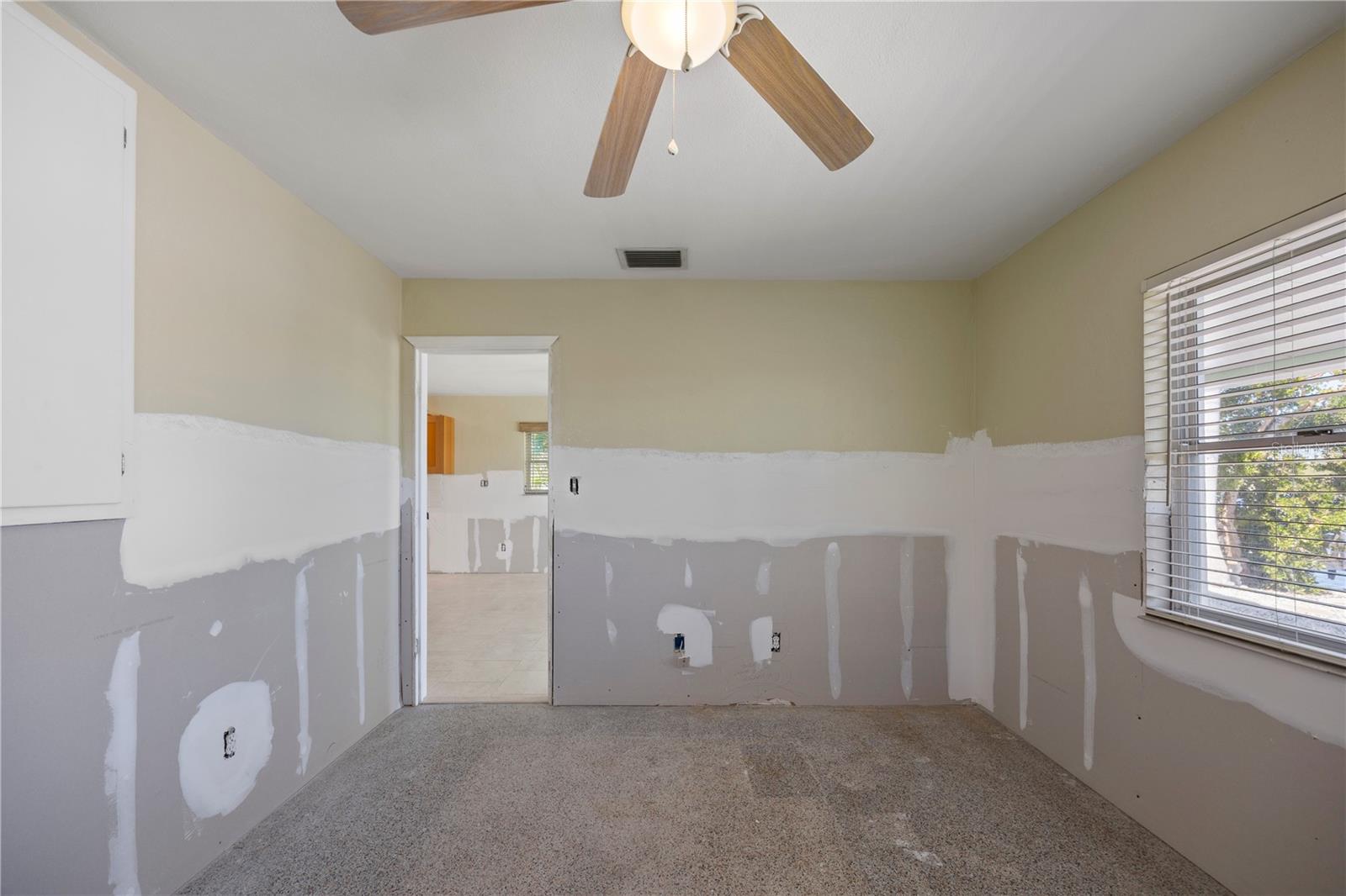 Image 15 of 26 For 318 182nd Avenue E