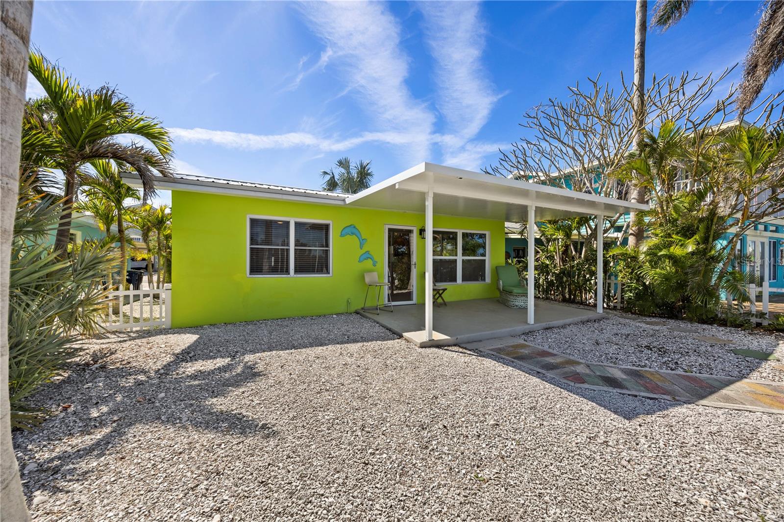 Image 5 of 26 For 318 182nd Avenue E