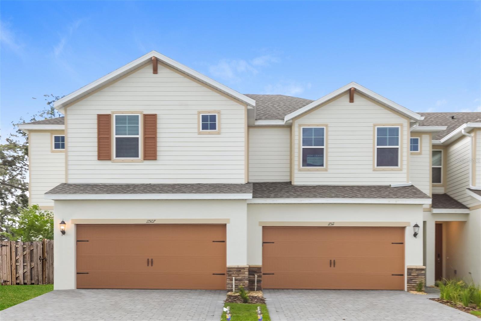 Details for 11511 Woodleaf Drive, BRADENTON, FL 34211