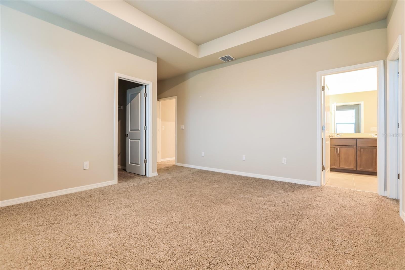 Image 10 of 17 For 11511 Woodleaf Drive