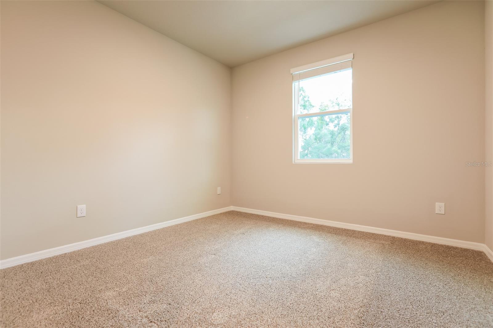 Image 13 of 17 For 11511 Woodleaf Drive