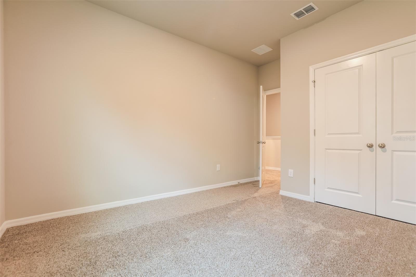 Image 14 of 17 For 11511 Woodleaf Drive