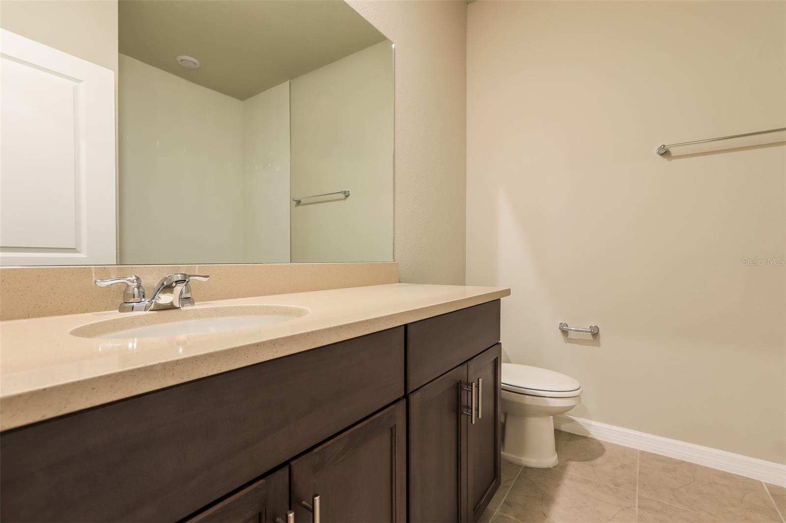 Image 15 of 17 For 11511 Woodleaf Drive