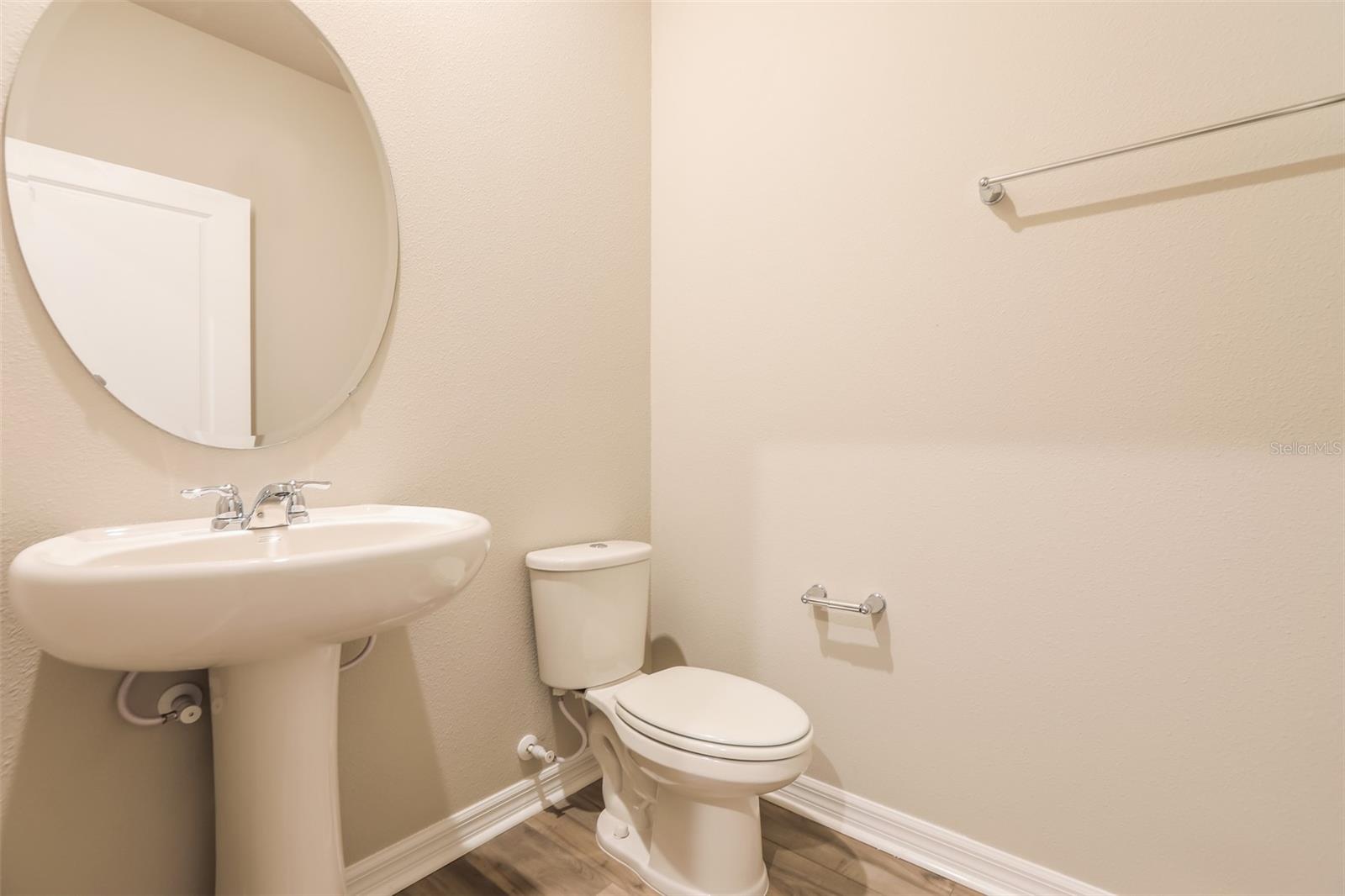 Image 16 of 17 For 11511 Woodleaf Drive