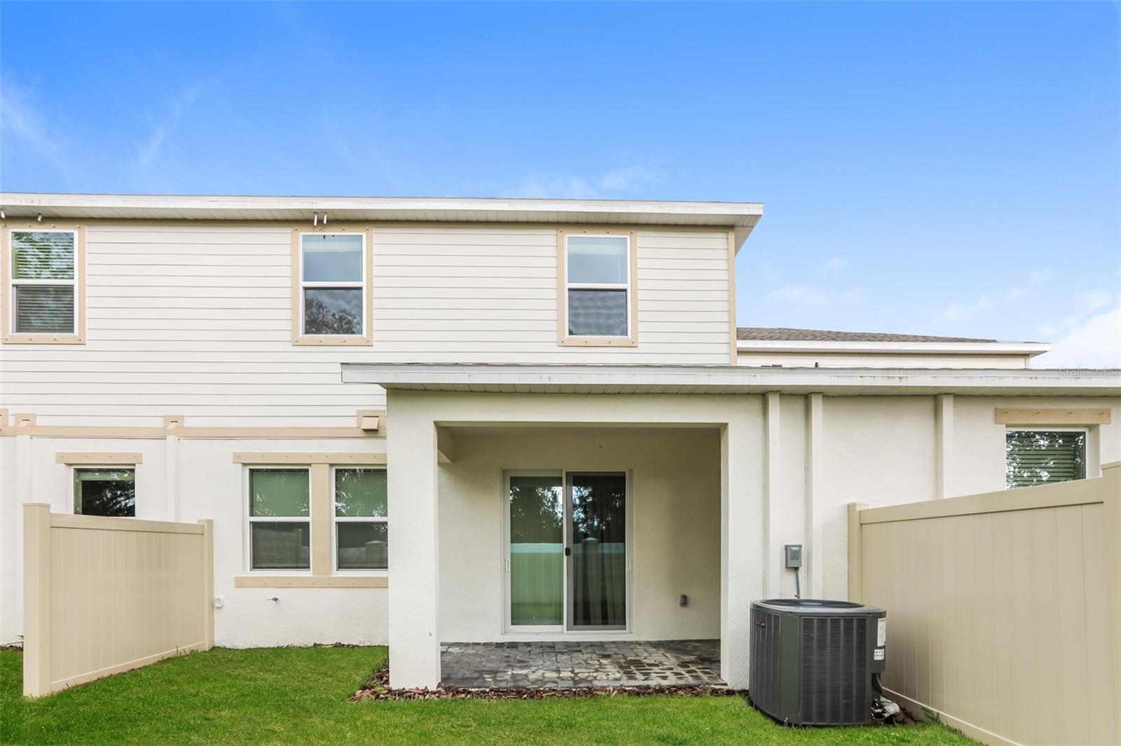 Image 17 of 17 For 11511 Woodleaf Drive