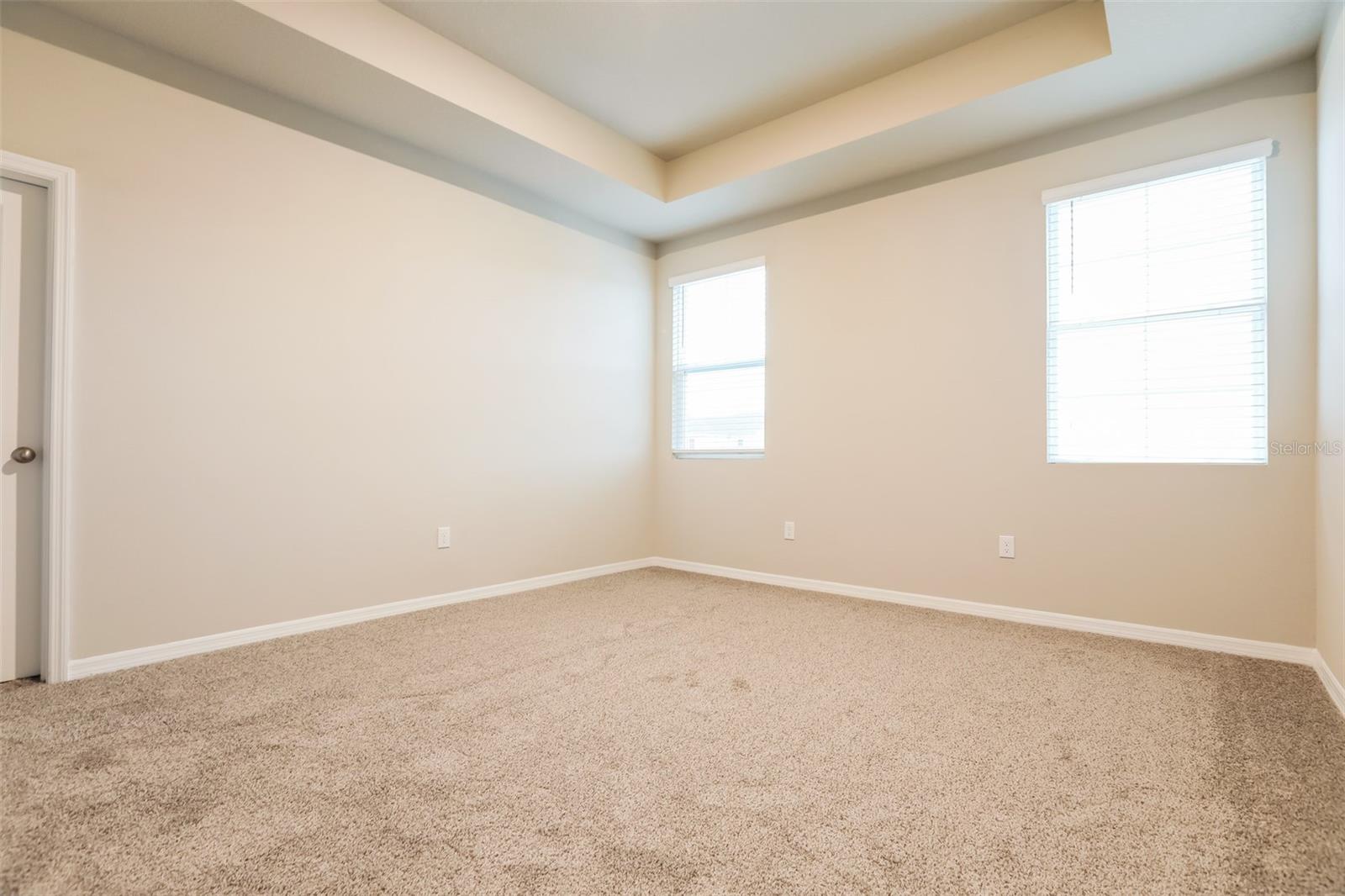 Image 9 of 17 For 11511 Woodleaf Drive