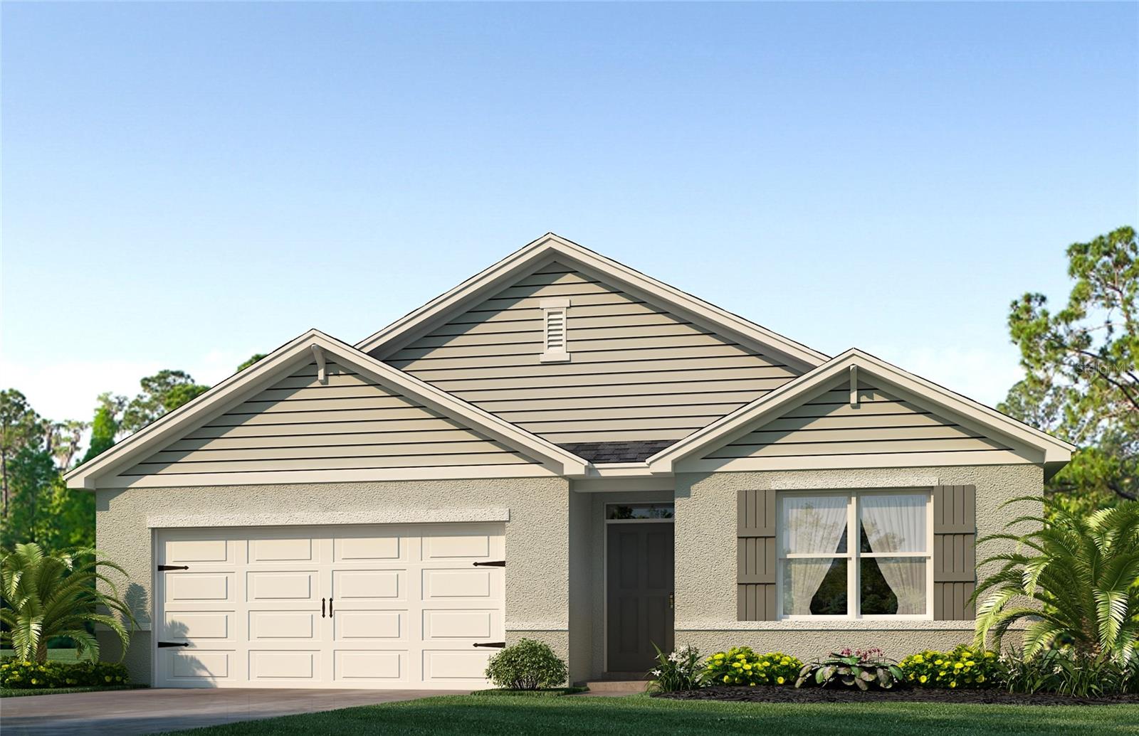 Details for 1736 Three Bars Road, KISSIMMEE, FL 34744