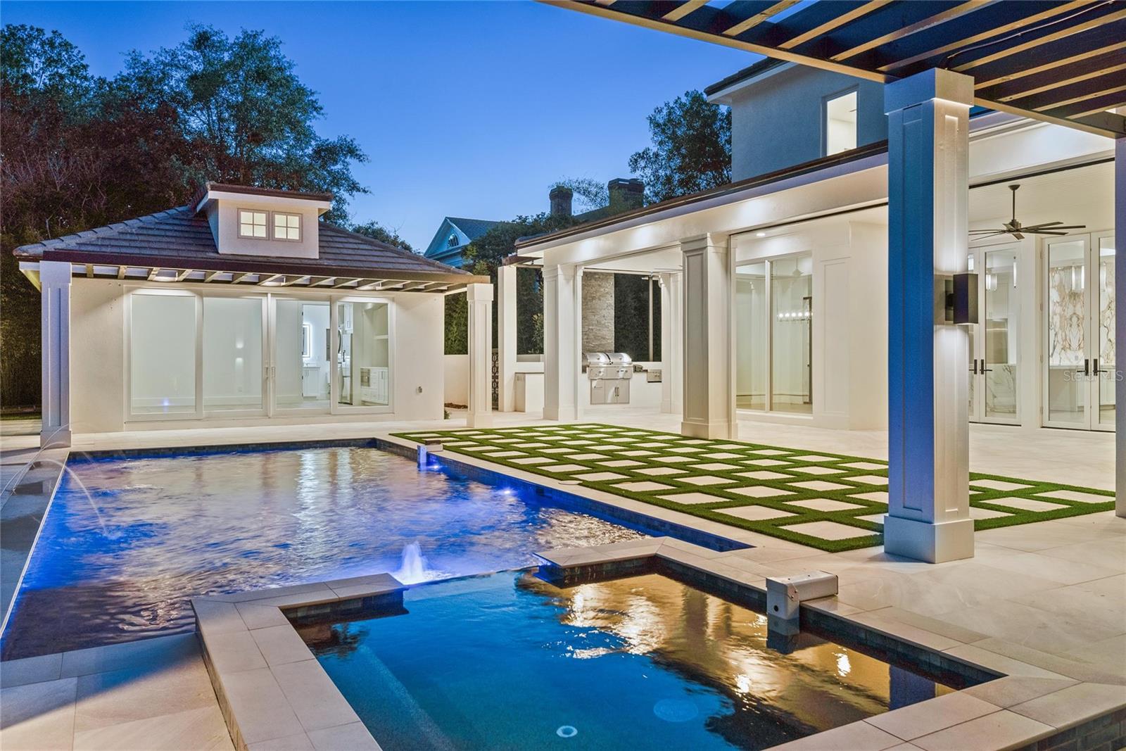 Image 49 of 53 For 1660 Palmer Avenue