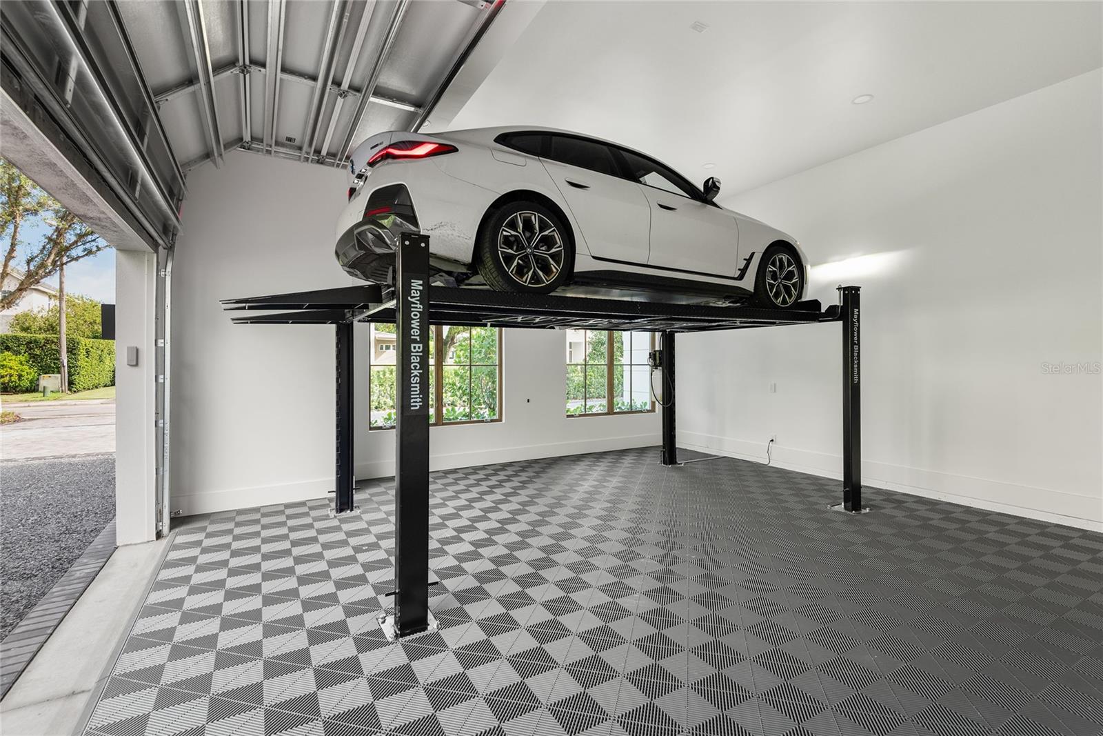 Image 50 of 53 For 1660 Palmer Avenue