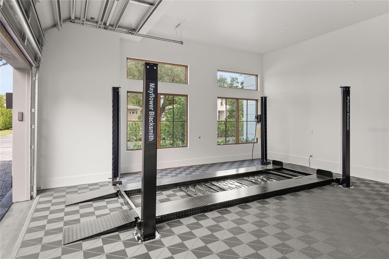 Image 51 of 53 For 1660 Palmer Avenue