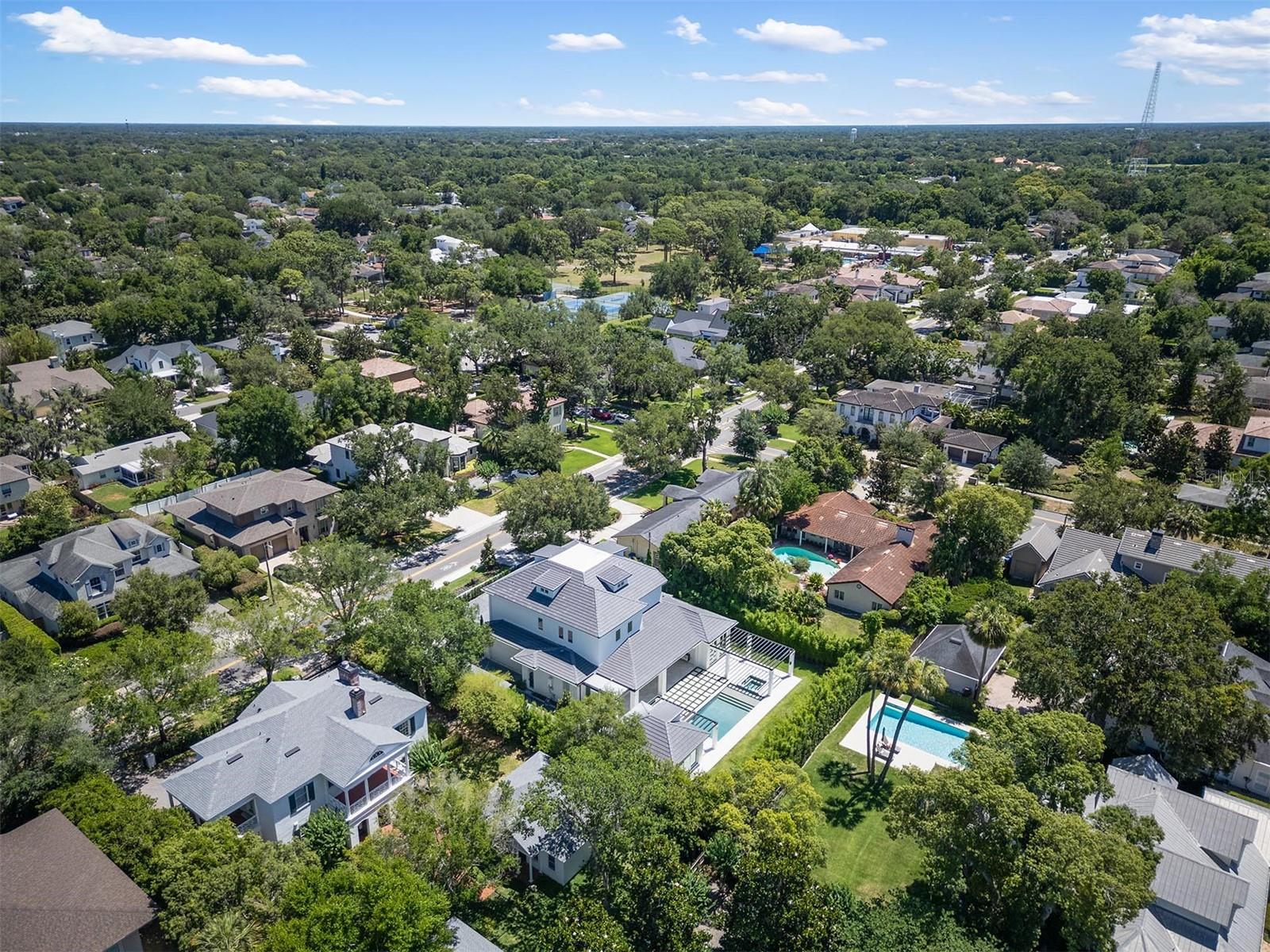 Image 53 of 53 For 1660 Palmer Avenue