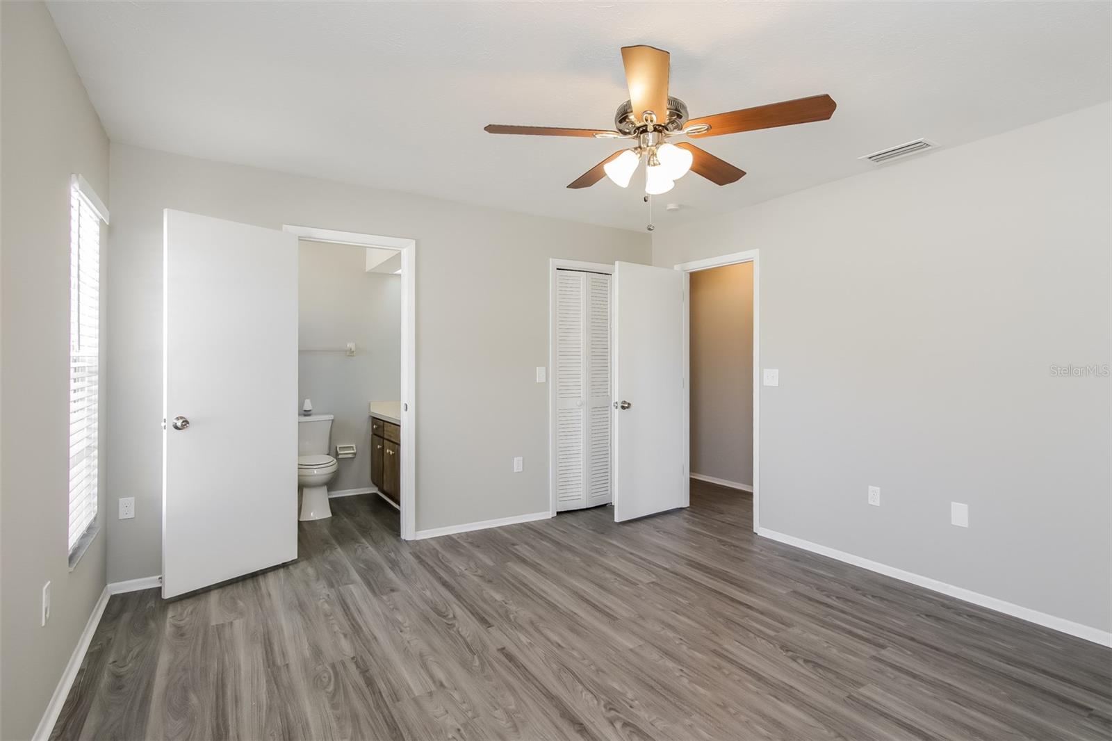 Image 10 of 16 For 1080 Bacon Avenue