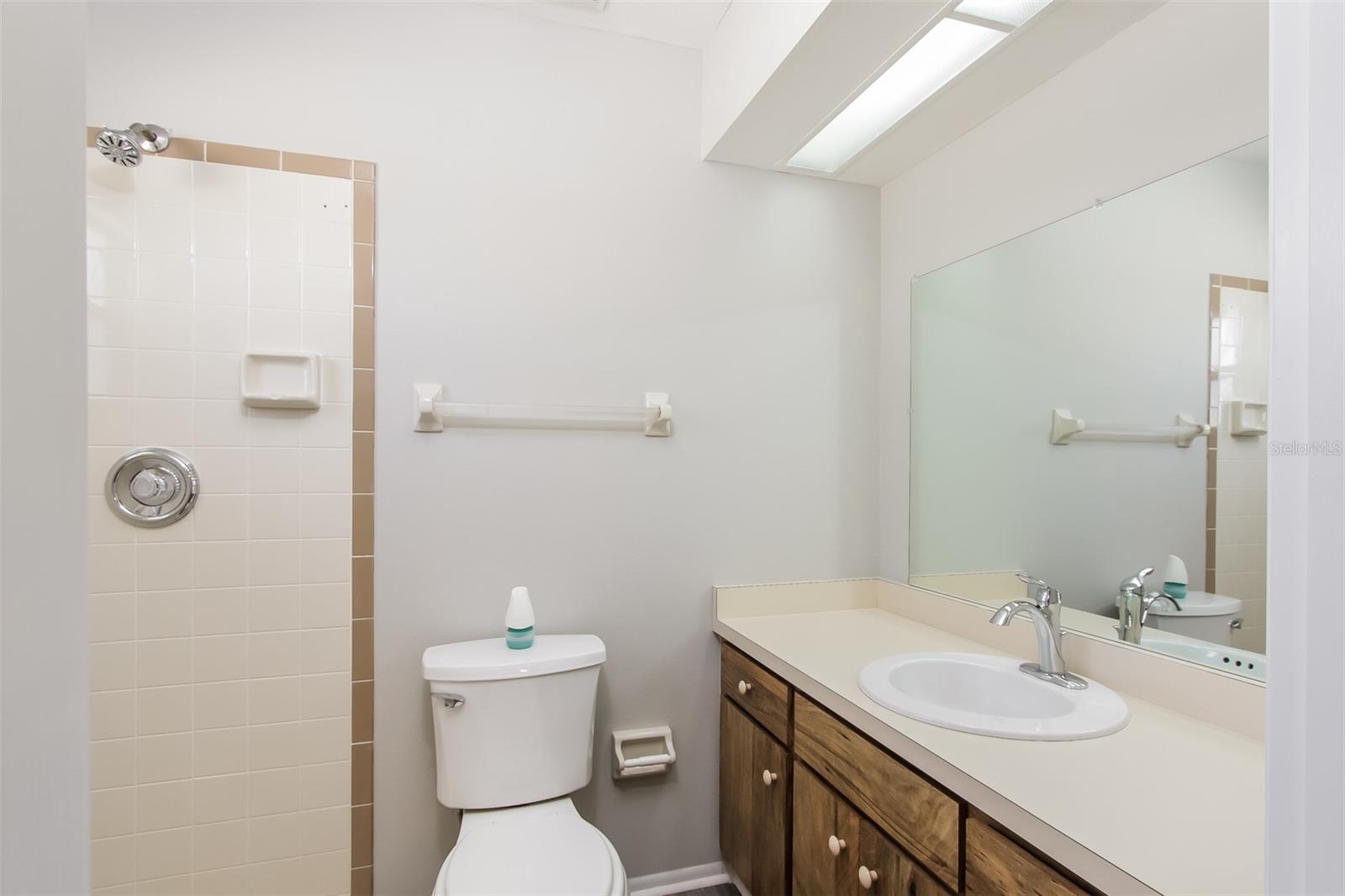 Image 11 of 16 For 1080 Bacon Avenue