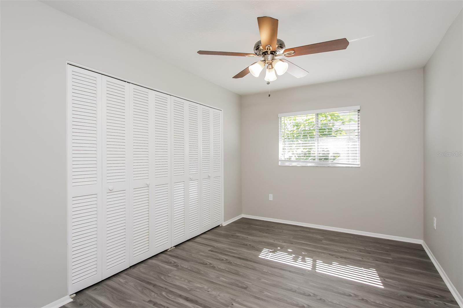 Image 12 of 16 For 1080 Bacon Avenue